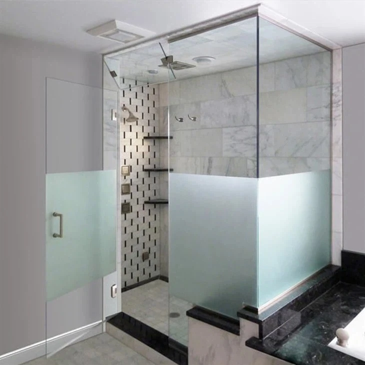 image_convert_acidetched-glassd4ca0
