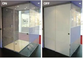 02a9aef4168c4364d04e1094aa49479